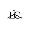 l_chern
